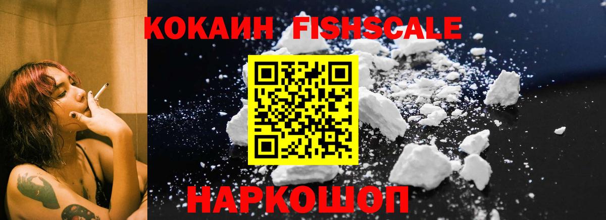Кокаин VHQ  сколько стоит  Вход с VPN  Кингисепп  COCAIN Эквадор  КОКАИН 