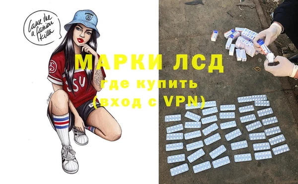 ГАЛЛЮЦИНОГЕННЫЕ ГРИБЫ Каменногорск