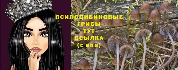 таблы Киренск