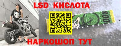 тгк Камышлов