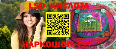 тгк Камышлов