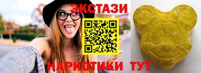 тгк Камышлов