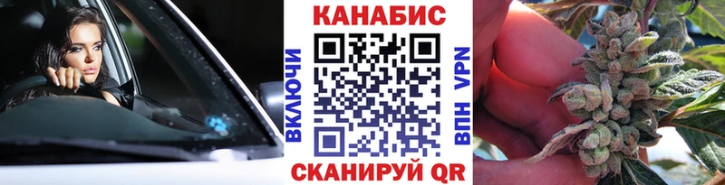 даркнет сайт  Кингисепп  Бошки Шишки Amnesia 